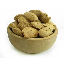 بادام ربیع مرغوب + خرید به صرفه
